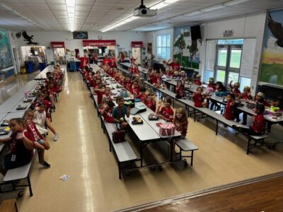 article image - PIE.thank you